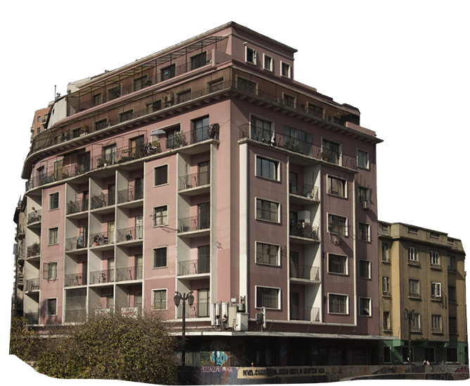 edificio